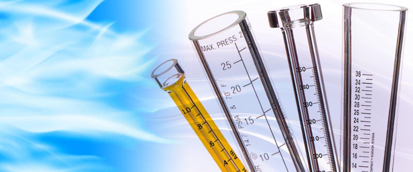 oem-glass-faq