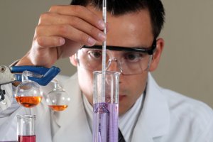 University/Research & Development